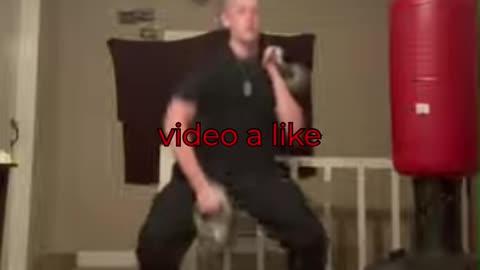 Unlock G Mode