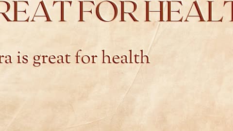 Aloe vera improves health by Ed Delacruz #health #healthy #healthadvice #reels #shorts