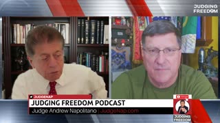 JudgingFreedom