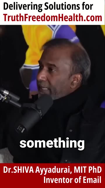 Academic Royalty Exploits While Lecturing Workers