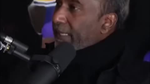 Academic Royalty Exploits While Lecturing Workers