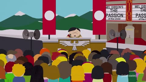 ATV Live Broadcast 📡 | Cartoon Network and Adult Swim 24/7