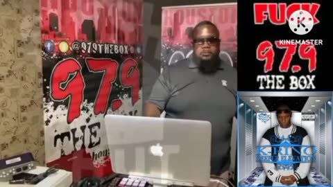 Dj Alyssa Monsanto - Screw Did That / DJ DJ (Point Blank & Z-Ro / K-Rino)