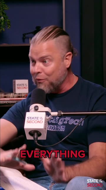 Privacy vs Convenience