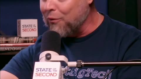 Privacy vs Convenience