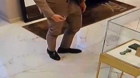 Soil Check And Deposit