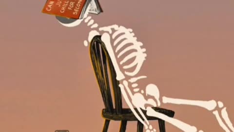 Lo-fi para noites em que o mundo dorme, menos você