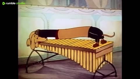 Classic Drawing in the Public Domain - A Portrait of a Tuned Car