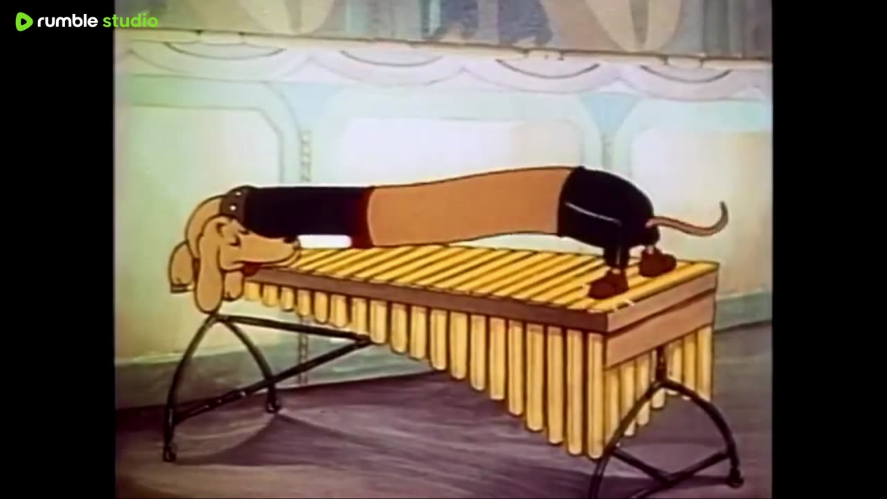 Classic Drawing in the Public Domain - A Portrait of a Tuned Car