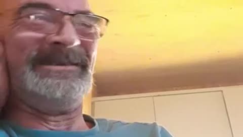 dvla telephone call with frank Mcelheron & Billy Smith