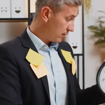 Master Your Time: Simple Strategies to Take Control Today