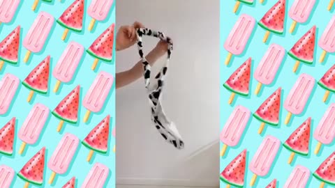 big bank challenge 🍩😋