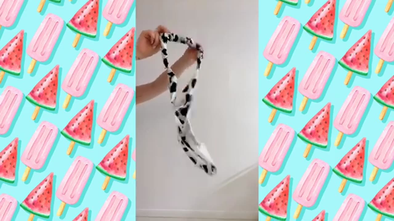 big bank challenge 🍩😋