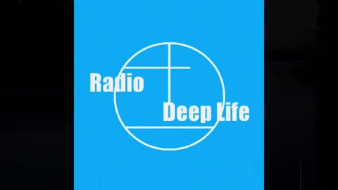 Hiljainen kriisi - kemiallinen saaste romahduttaa miesten hedelmällisyyttä ja lisää syöpää