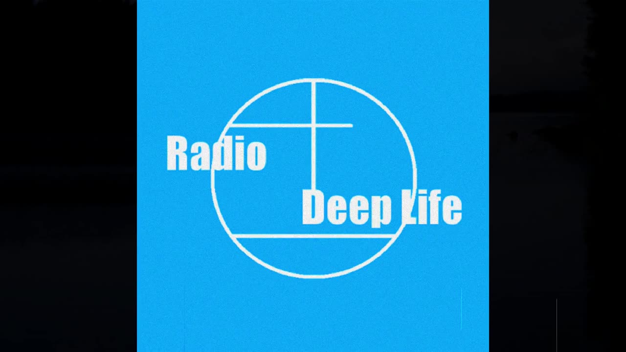 Hiljainen kriisi - kemiallinen saaste romahduttaa miesten hedelmällisyyttä ja lisää syöpää