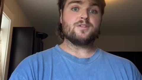 Fat faggot