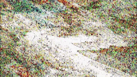 Kim opens his Soap Bar Factory - Irish Spring Original Formula