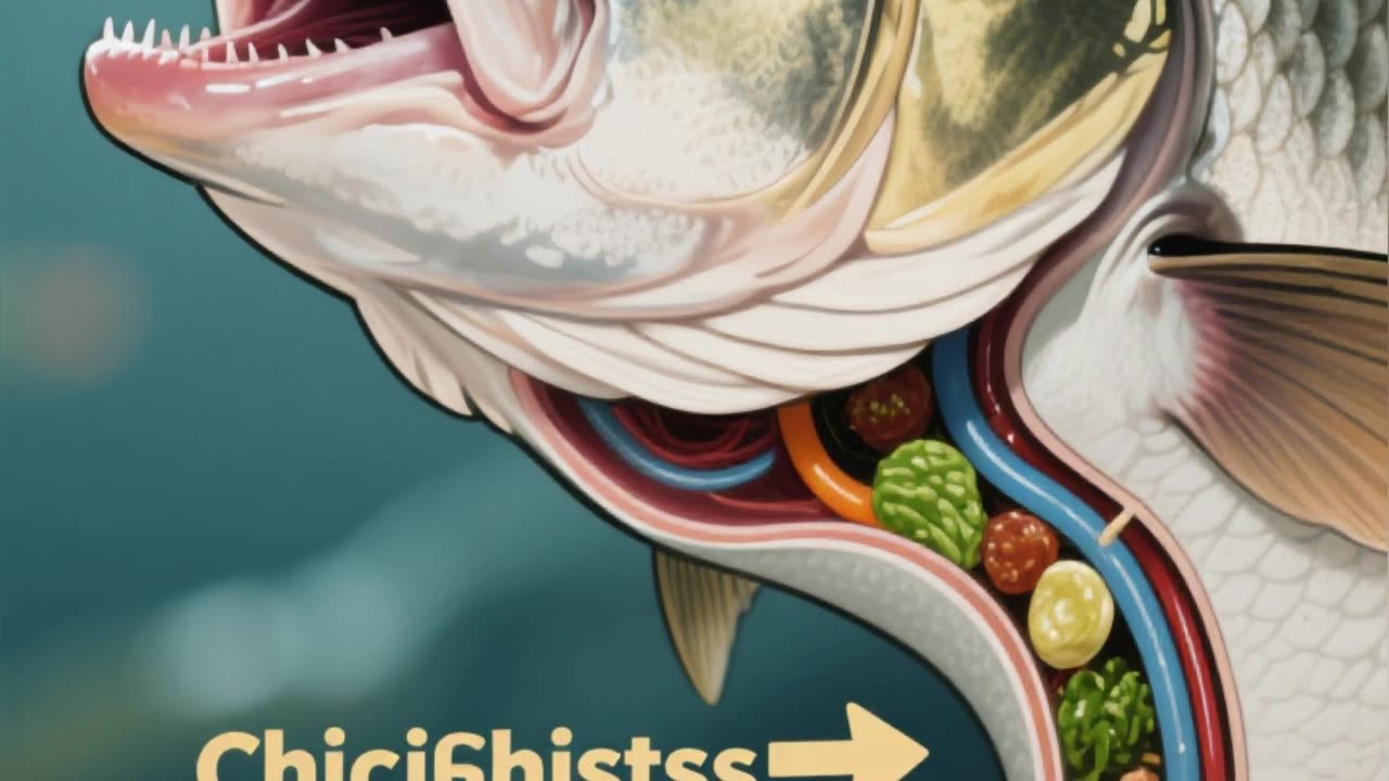 Guía Definitiva La Vida Simple Pero Exitosa de las Medusas - Guía Completa in Spanish