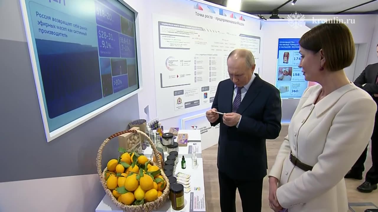 социальной, технологической, предпринимательской, кадровой и экологической