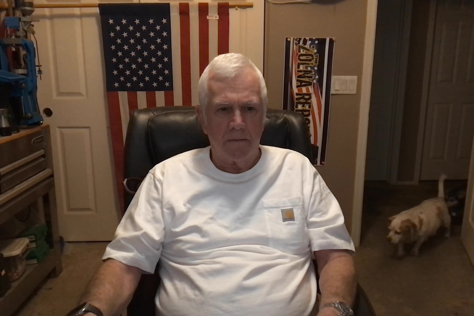 AAIB Needs To Release The Flight Data Recorder Data!