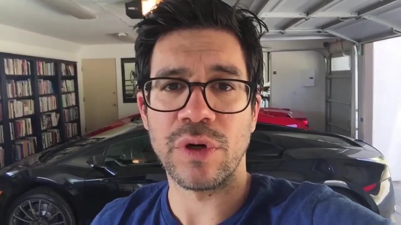 5 Minute Mentor - How To REDUCE Your Mistakes