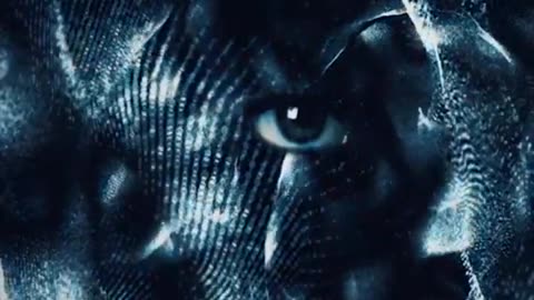 The Belly of the Beast