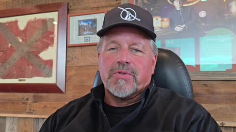 US Immigration Crisis: We're NOT Handling It Right!