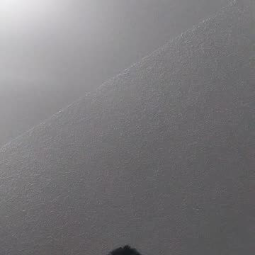 Reaction To Olipop Strawberry Vanilla Soda