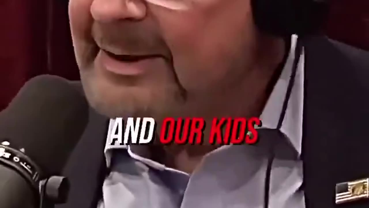 Your Phone Is Still Watching—Even When It’s ‘Off’