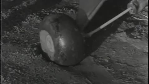 GUN INSPECTION, PAT... - GUN INSPECTION, PATTERN (), GERMANY ; NEW TYPE MINE EXPLODER - 111-adc-2888
