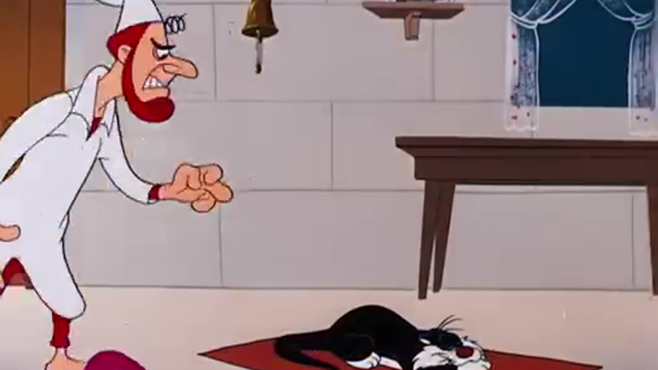 Animation funny EP 7 🎬✨❤️ ⏰