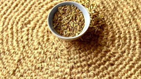 6 Herbs That Protect EYES and Repair VISION