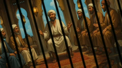 Kismat Ka Khel | Urdu Moral Stories | sabaq amoz kahani | Islamic Moral Stories | Purane Qisse