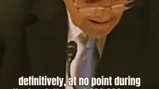 “Did Geology stop when Humans got on the planet?”