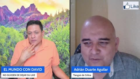 ¡El MUSICAL de Juan Gabriel es la VENGANZA de su abogado contra Iván Aguilera!