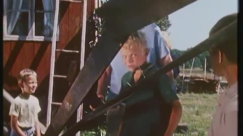 Saltkråkan 1963 d1e5