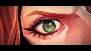 Marvel Rivals - Season 3: The Abyss Awakens Official Cinematic Reveal Trailer