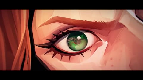 Marvel Rivals - Season 3: The Abyss Awakens Official Cinematic Reveal Trailer