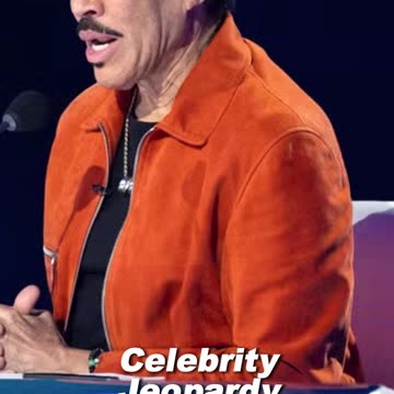 American Idol & More Renewed for 2025–26! Big News from ABC You Can’t Miss! - WorldEye