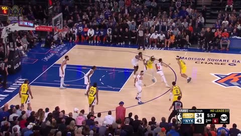 New_York_Knicks_vs_Indiana_Pacers_Full_Highlights_2nd_Qtr___May_29___2025_NBA_Highlights