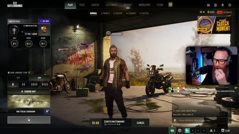 😵 Woke Up Clueless – Gonna Stare at Steam for a Bit