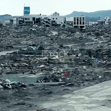 "One Day That Changed Everything 🌍💥 #HistoryShorts"