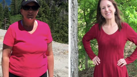 Hampton Roads Weight Loss