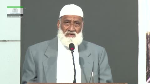 02_07_ Sayyed Kaleemullah shah _ Naat