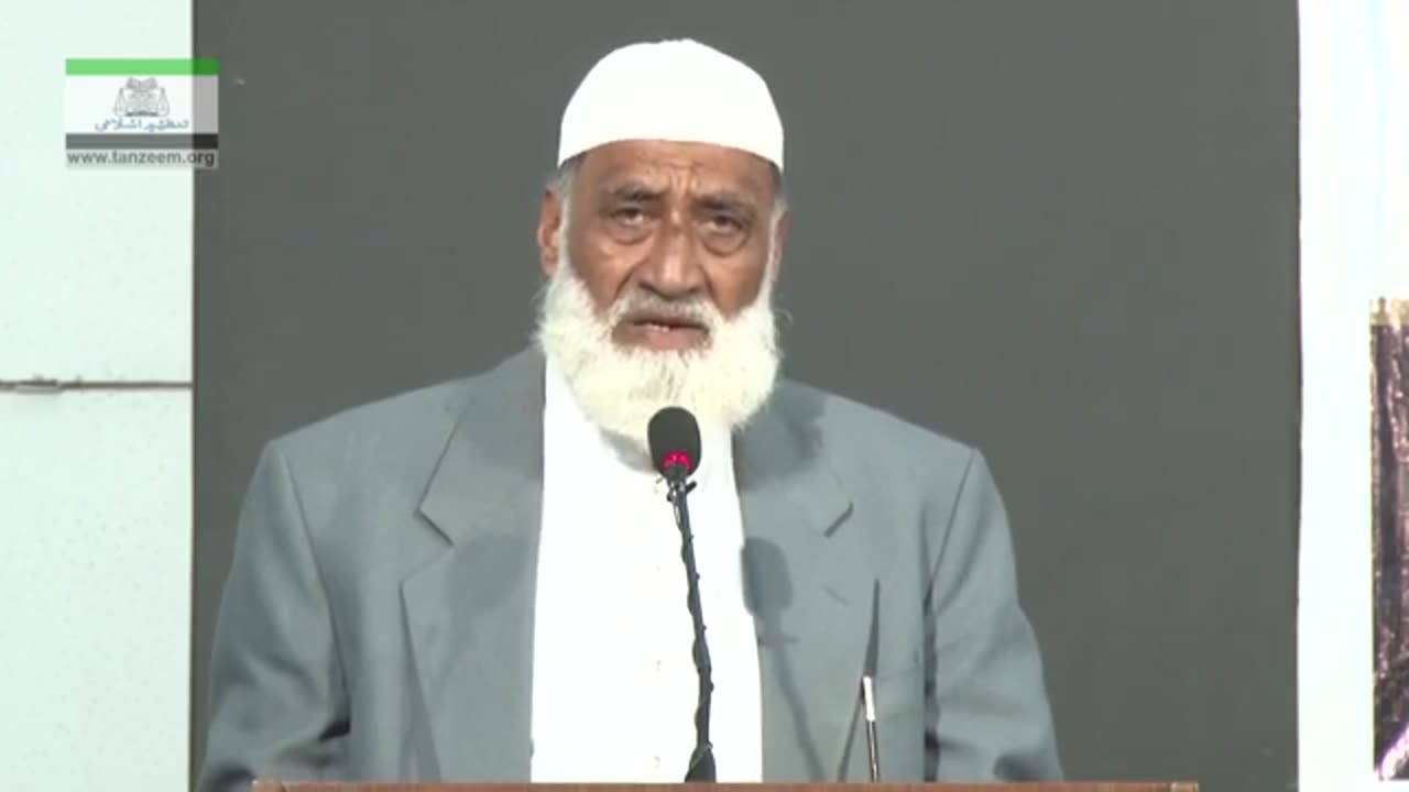 02_07_ Sayyed Kaleemullah shah _ Naat