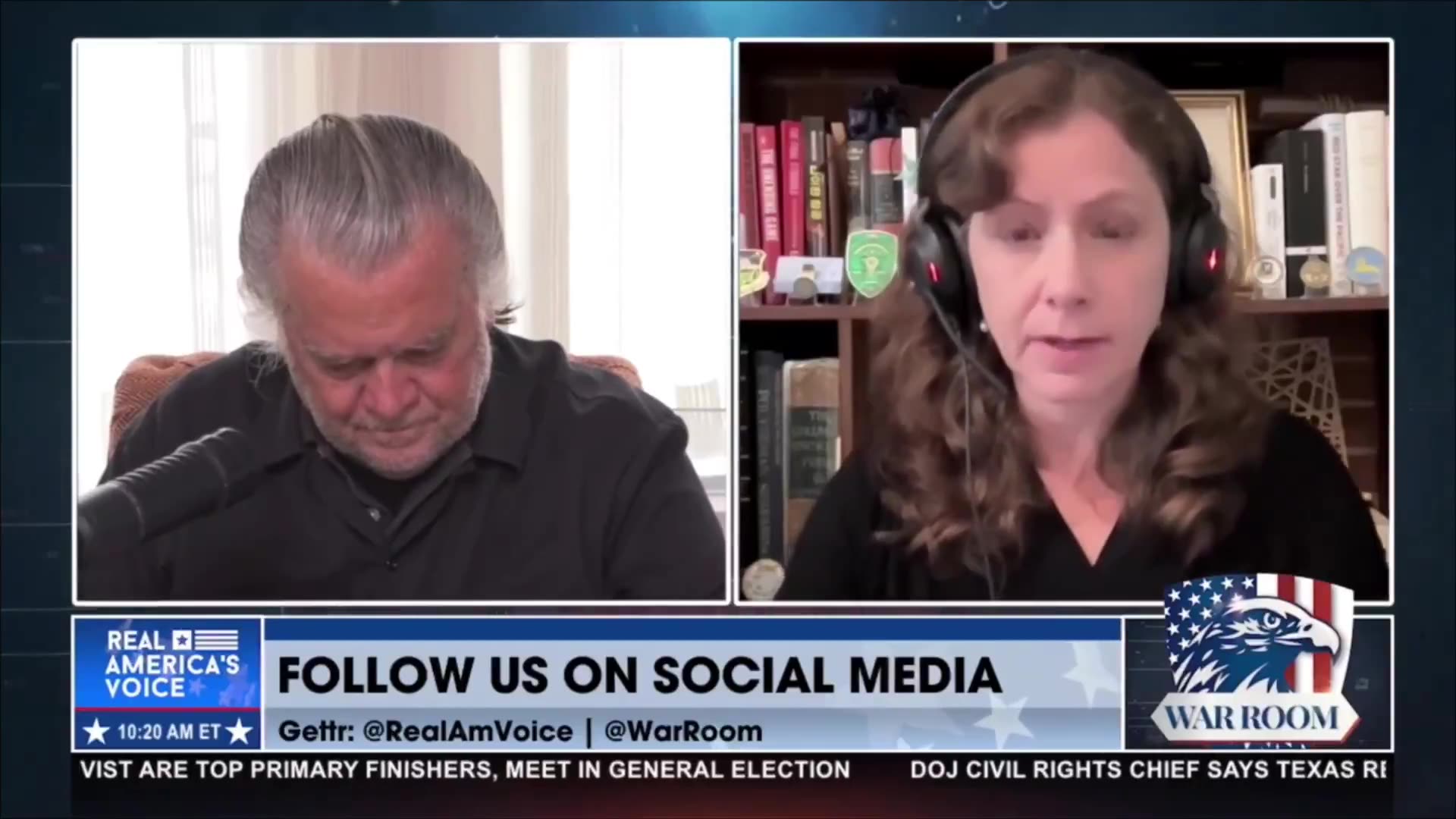 CLEO PASKAL: China is building its beachhead in Micronesia the same way Japan did