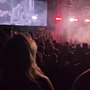 Gastoz i Andjela - Zauvjek