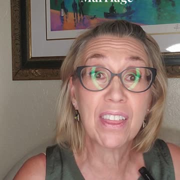 Why Your Marriage Needs Baby Steps, Not Big Leaps