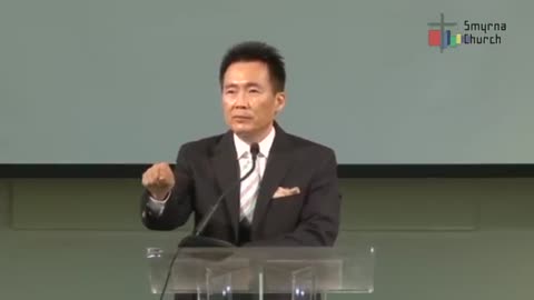 로마서20(서울서머나교회 김성수목사)