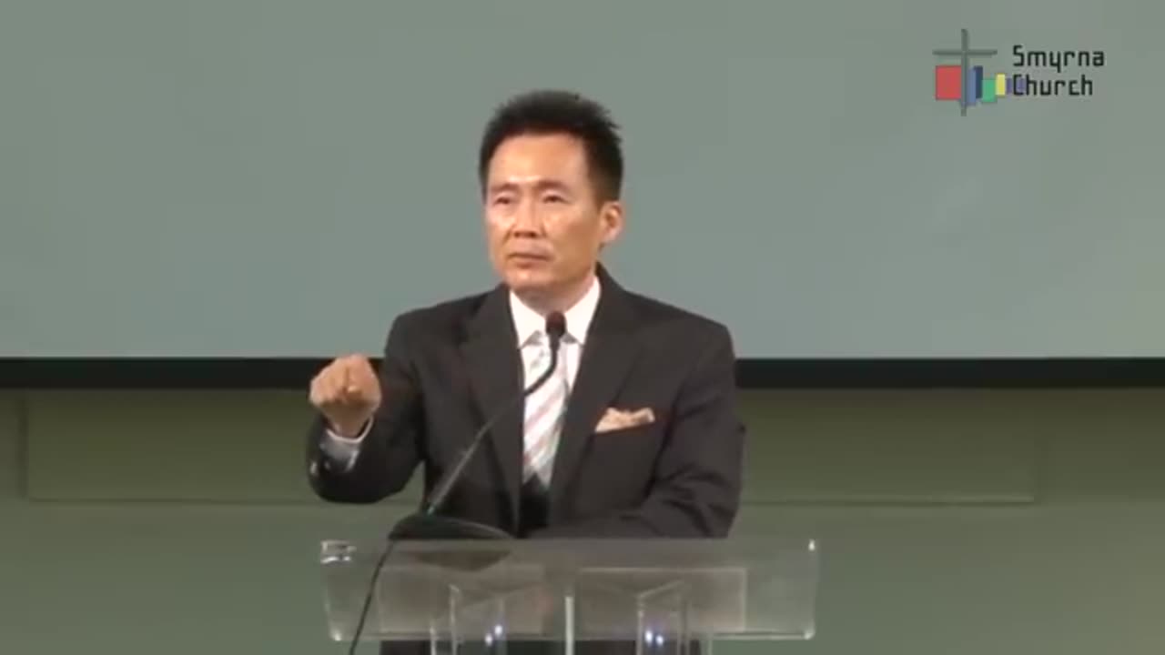 로마서20(서울서머나교회 김성수목사)